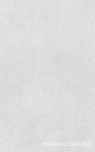 Керамическая плитка Gracia ceramica Ритм  сер верх 01 25x40 Серый 