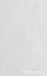 Керамическая плитка Gracia ceramica Ритм  сер верх 01 25x40 Серый 