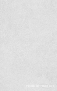 Керамическая плитка Gracia ceramica Ритм  сер верх 01 25x40 Серый 