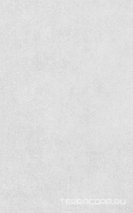 Керамическая плитка Gracia ceramica Ритм  сер верх 01 25x40 Серый 