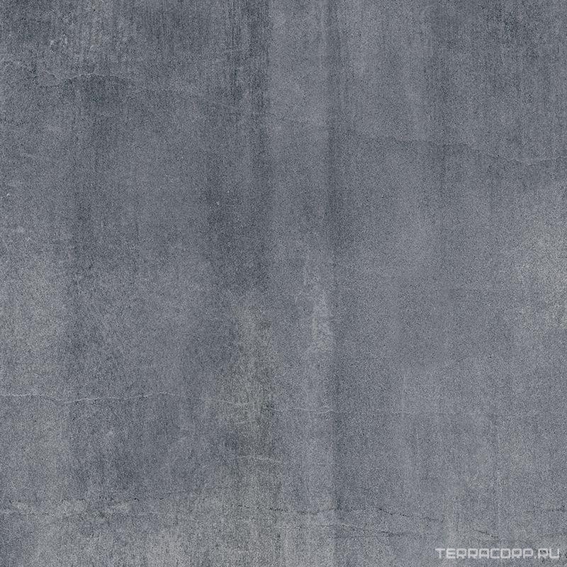 Керамогранит Sant Agostino Revstone Dark 6060 Sky (п.п.) 60x60 Серый, фото 3