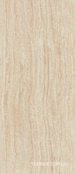 Epos Ivory RETT 120x278/ЭПОС АЙВОРИ РЕТ 120x278