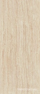 Керамогранит AtlasConcorde Россия EPOS Epos Ivory RETT 120x278/ЭПОС АЙВОРИ РЕТ 120x278 Бежевый 