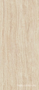 Керамогранит AtlasConcorde Россия EPOS Epos Ivory RETT 120x278/ЭПОС АЙВОРИ РЕТ 120x278 Бежевый 