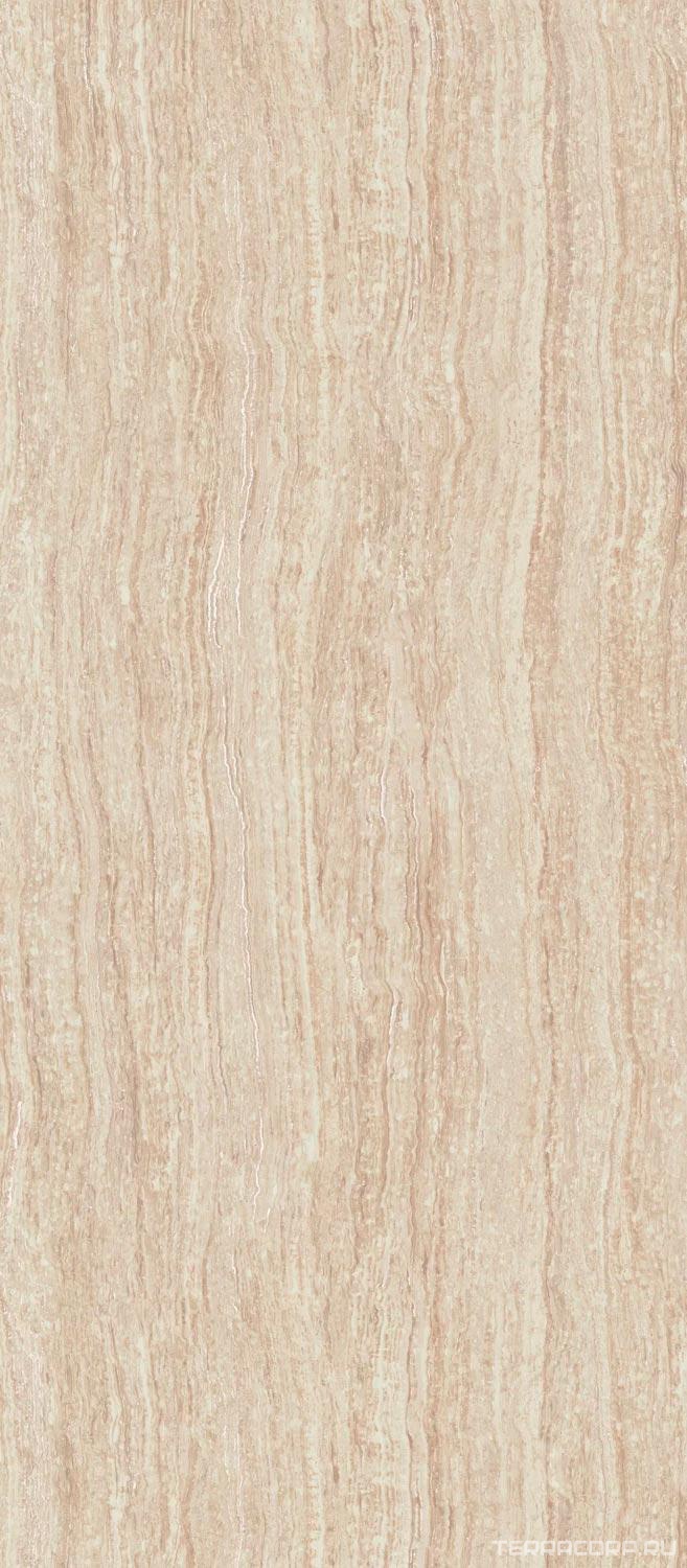 Керамогранит AtlasConcorde Россия EPOS Epos Ivory RETT 120x278/ЭПОС АЙВОРИ РЕТ 120x278 Бежевый, фото 7