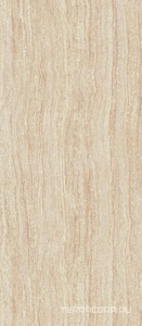 Керамогранит AtlasConcorde Россия EPOS Epos Ivory RETT 120x278/ЭПОС АЙВОРИ РЕТ 120x278 Бежевый 