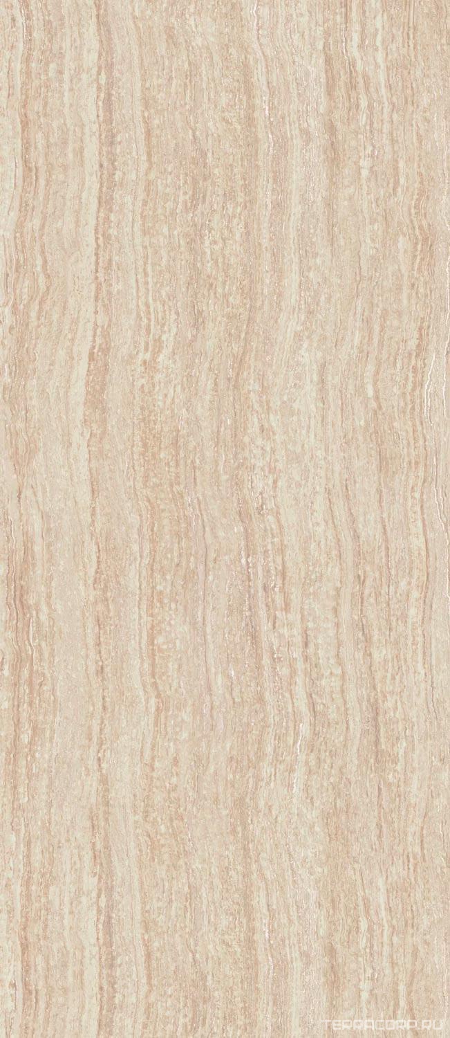 Керамогранит AtlasConcorde Россия EPOS Epos Ivory RETT 120x278/ЭПОС АЙВОРИ РЕТ 120x278 Бежевый, фото 6