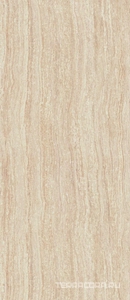 Керамогранит AtlasConcorde Россия EPOS Epos Ivory RETT 120x278/ЭПОС АЙВОРИ РЕТ 120x278 Бежевый 