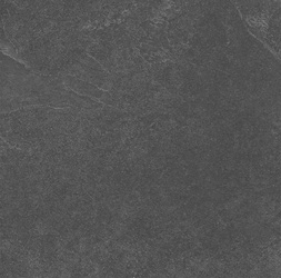 Керамогранит Terra TE04 Black l80x80