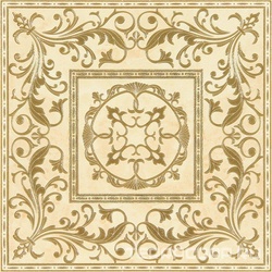 Декор Palladio beige PG02 XX|45x45