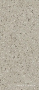 Керамогранит Atlas Concorde Italy Boost Mix  Pearl KL 120x278 Серый 