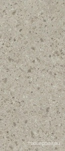 Керамогранит Atlas Concorde Italy Boost Mix  Pearl KL 120x278 Серый 