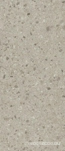 Керамогранит Atlas Concorde Italy Boost Mix  Pearl KL 120x278 Серый 