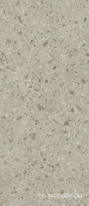 Керамогранит Atlas Concorde Italy Boost Mix  Pearl KL 120x278 Серый 