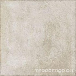 Native Ivory 6161 Antique (п.п.) XX |61.5x61.5