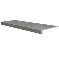 Blaze Aluminium Scalino 150 Lapp