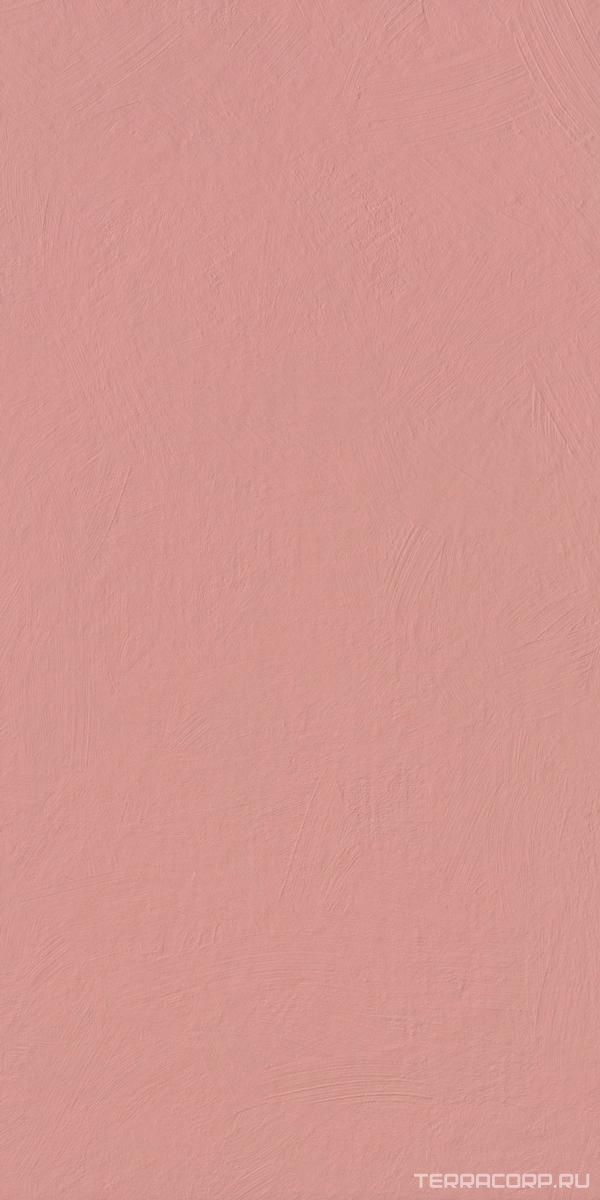 Керамогранит CIR Chromagic Forever Pink rett.ZZ60x120 Розовый, фото 3