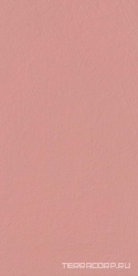 Chromagic Forever Pink rett.ZZ|60x120