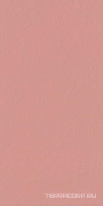 Керамогранит CIR Chromagic  Forever Pink rett.ZZ60x120 Розовый 