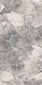 Керамогранит Idalgo Гранит Ардезио  Титаниум LLR лапатир 60x120 Серый 