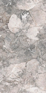 Керамогранит Idalgo Гранит Ардезио  Титаниум LLR лапатир 60x120 Серый 