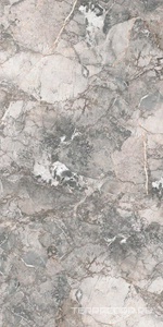 Керамогранит Idalgo Гранит Ардезио  Титаниум LLR лапатир 60x120 Серый 