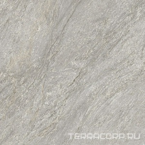Керамогранит Imola Vibes  120G RM (п.п.) ZZ120x120 Серый 