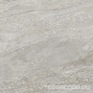Керамогранит Imola Vibes  120G RM (п.п.) ZZ120x120 Серый 