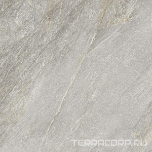 Керамогранит Imola Vibes  120G RM (п.п.) ZZ120x120 Серый 