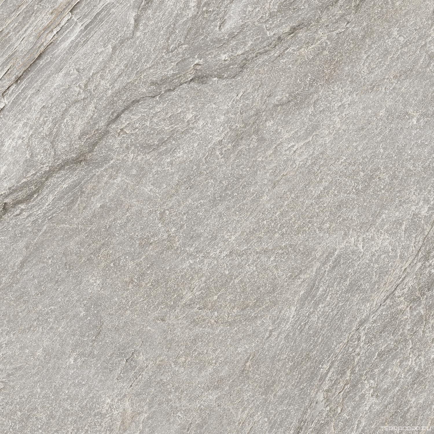 Керамогранит Imola Vibes 120G RM (п.п.) ZZ120x120 Серый, фото 7
