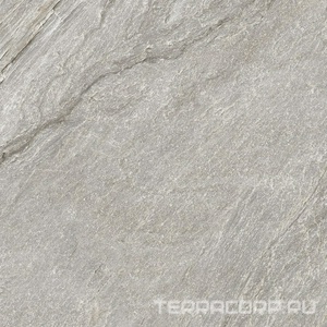 Керамогранит Imola Vibes  120G RM (п.п.) ZZ120x120 Серый 