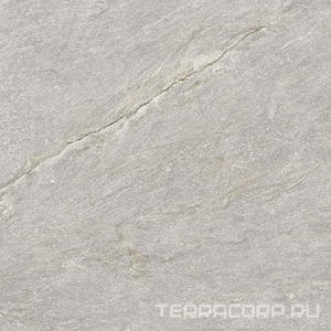 Керамогранит Imola Vibes  120G RM (п.п.) ZZ120x120 Серый 