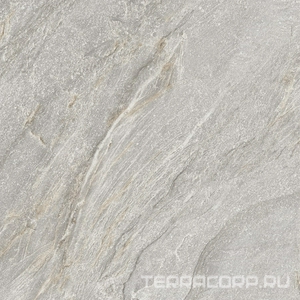 Керамогранит Imola Vibes  120G RM (п.п.) ZZ120x120 Серый 