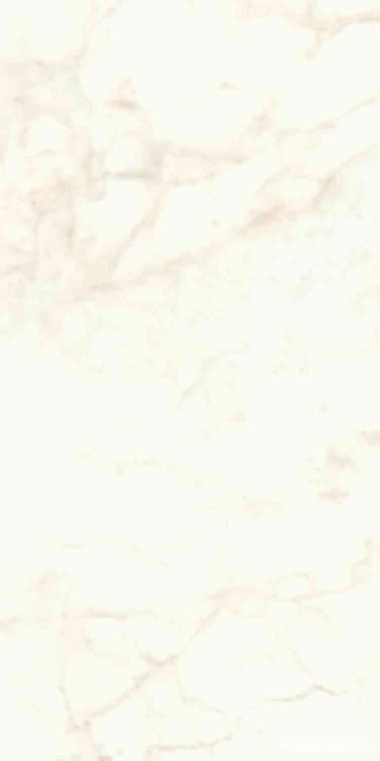 Marvel Calacatta Delicato Lappato|60x120