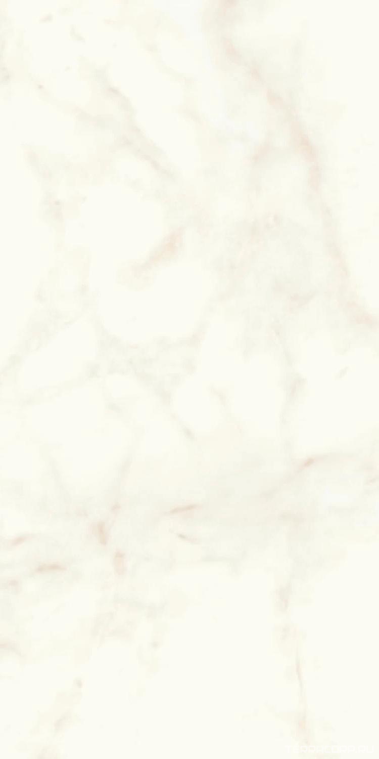 Керамогранит Atlas Concorde Italy Marvel Shine Marvel Calacatta Delicato Lappato60x120 Белый, фото 7