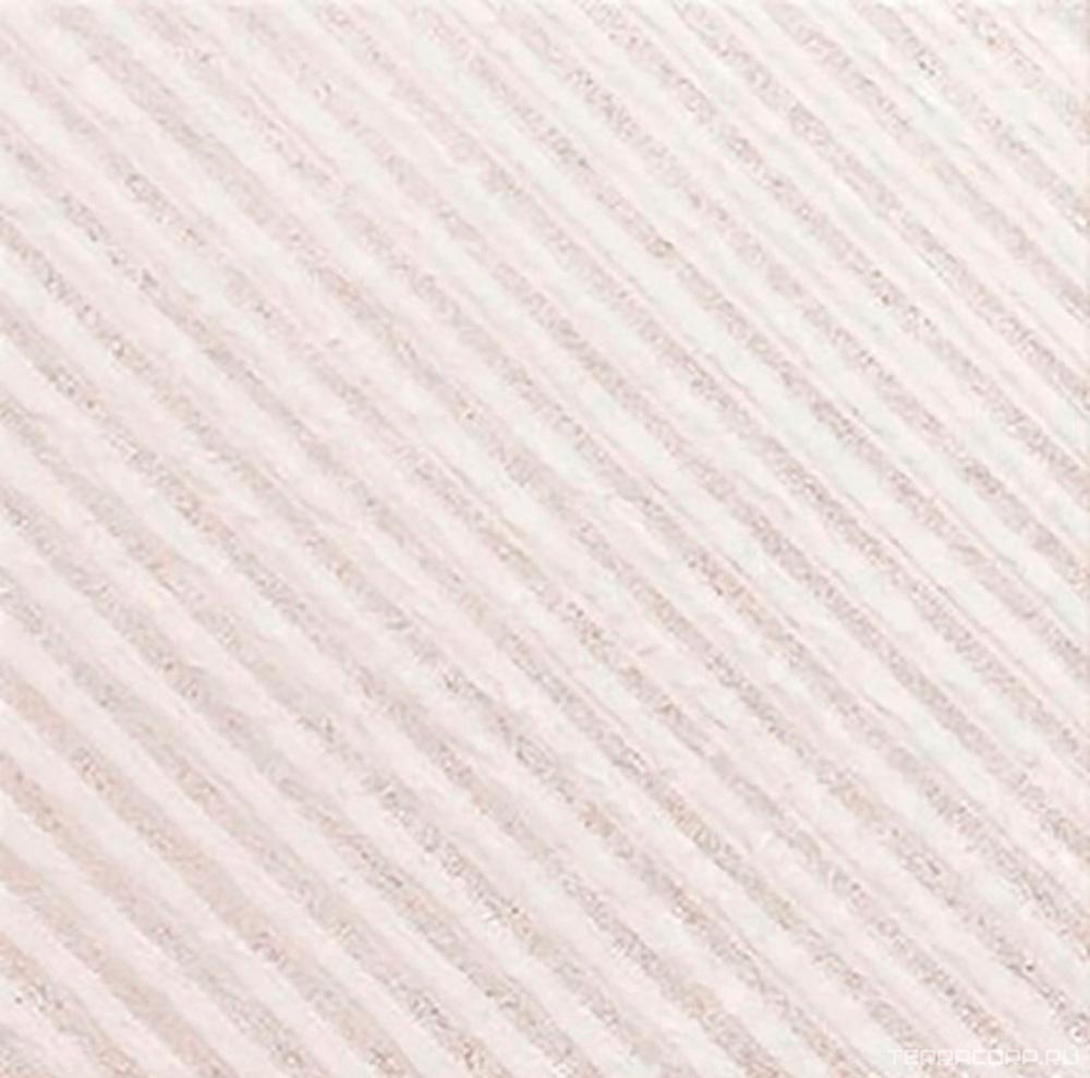 Керамогранит APE Ceramica Esencia Material Gon Brown Gray 20x20 Бежевый, фото 5