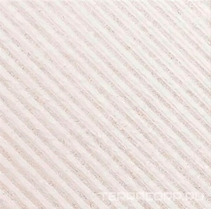 Керамогранит APE Ceramica Esencia Material Gon Brown Gray  20x20 Бежевый 