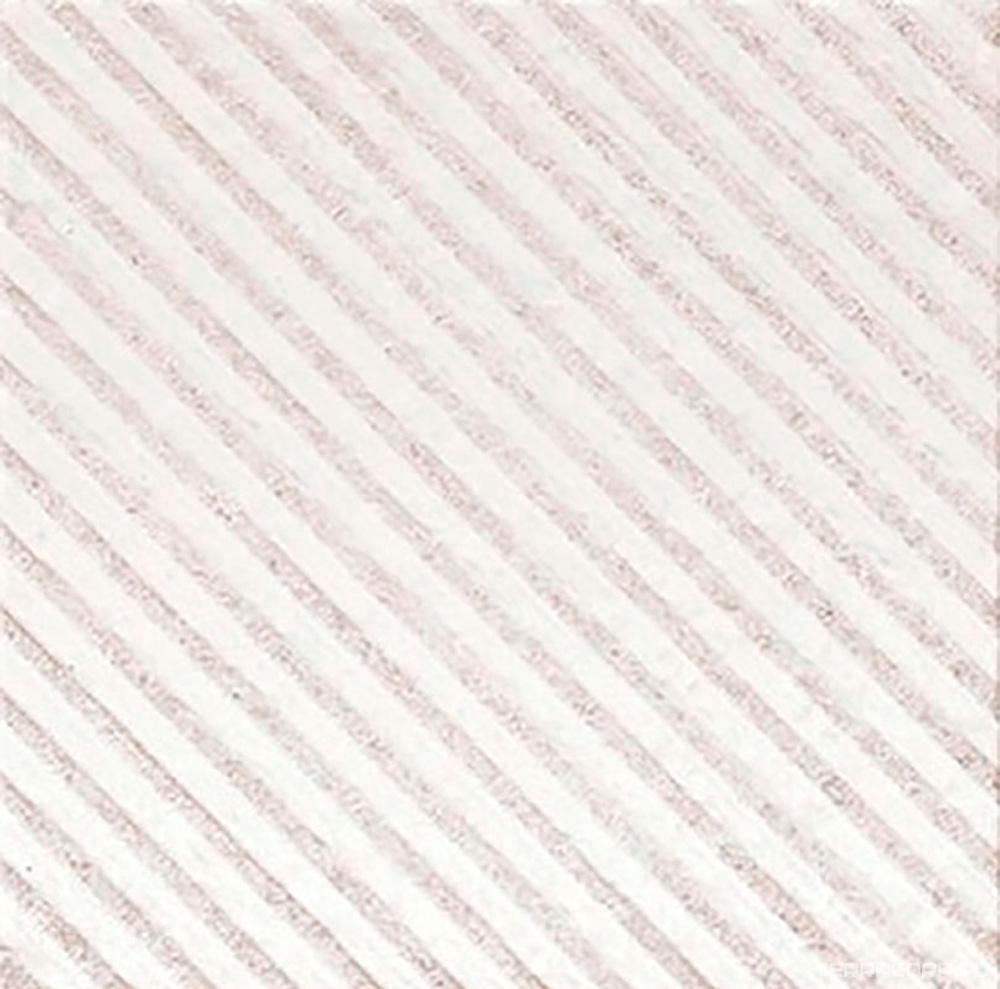 Керамогранит APE Ceramica Esencia Material Gon Brown Gray 20x20 Бежевый, фото 6