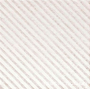 Керамогранит APE Ceramica Esencia Material Gon Brown Gray  20x20 Бежевый 