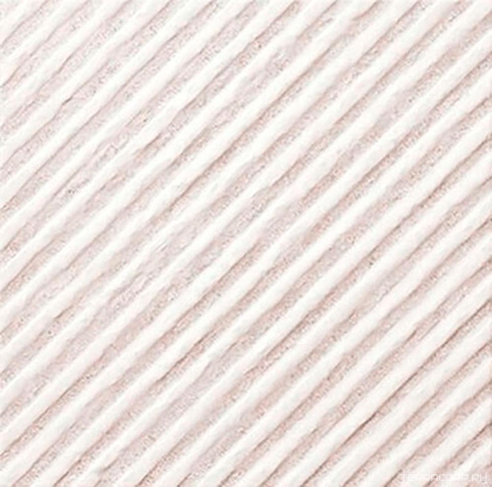 Керамогранит APE Ceramica Esencia Material Gon Brown Gray 20x20 Бежевый, фото 7