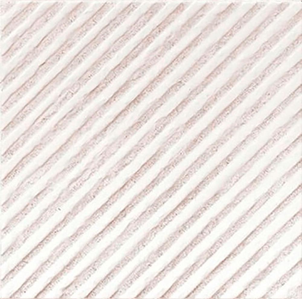 Керамогранит APE Ceramica Esencia Material Gon Brown Gray 20x20 Бежевый, фото 4