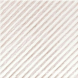 Gon Brown Gray  20x20