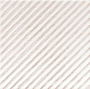 Керамогранит APE Ceramica Esencia Material Gon Brown Gray  20x20 Бежевый 