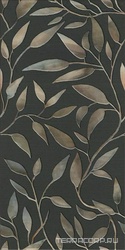 Декор Гинардо обрезнойXX |30x60