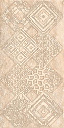 Декор ASCOLI BEIGE GEOMETRIA XX|31.5x63