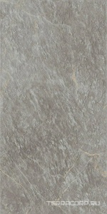 Керамогранит Atlas Concorde Italy Marvel X Marvel Fior di Bosco Hammered  60x120 Коричневый 