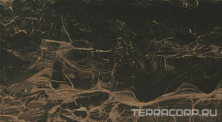 S.M. Frappuccino Dark / S.M. Фраппучино Дарк XXZZ|31,5x57