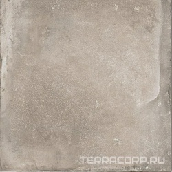 Riverside 60A (п.п.)  ZZ |60x60