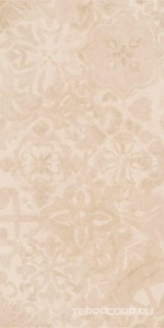Керамогранит AtlasConcorde Россия RINASCENTE Rinascente Wallpaper 60x120/Ринашенте Волпейпер 60X120 Бежевый 