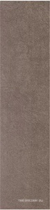 Ступени Kerama Marazzi Королевская дорога  коричневый обр. подступ. гр. 60x14,5 ZZ Коричневый 